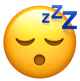 Passive streamer